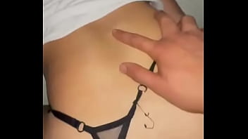 Gozando Dentro Misterjoemaster