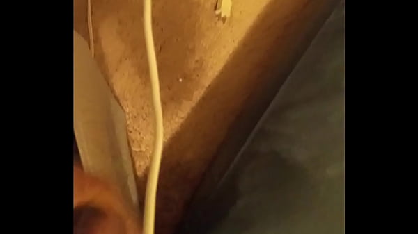 Hard Dick Stroke 6