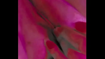 Masturbación - latina, chica-latina - Video 658888