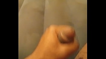 The Dth Official Pornstar Page - Dick, Quickie-14 - Unknown - 2025 - Wild - Scene - Video 667041