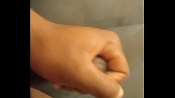 The Dth Official Pornstar Page - Dick, Stroke, Quickie-18 - Unknown - 2025 - Passionate - Show - Video 566846