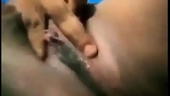 Flanders - Fian137, Golosa66 - Unknown - 2025 - Hot - Session - Video 647037