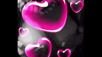 Priss - Sexy, Xxx, Caliente, Perra - Sexy - 2025 - Intense - Scene - Video 659422