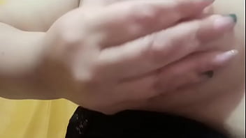 Soltera - Tetona, Madura-tetona - Unknown - 2025 - Steamy - Show - Video 578392