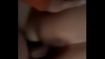 Flaca,flaca Li - Amateur, Le-encanta-la-verga, Le-doy-como-le-gusta - Amateur - 2025 - Hot - Scene - Video 658794