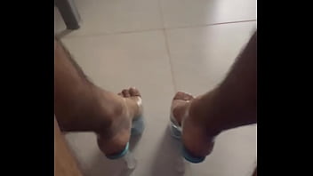 El Tipo Con Tacones - Heels, Tacones - Heels - 2025 - Hot - Session - Video 677146