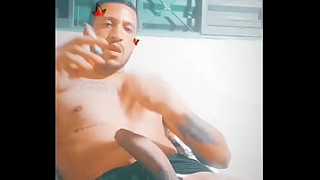 Marretagrossa1 - Gostoso, Moreno, Dotado - Unknown - 2025 - Steamy - Scene - Video 578399