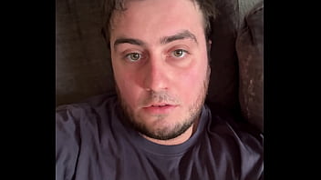 Verifikationsvideo - Verification-video - ID577894