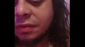 Verification Video - verify, verification-video - Video 676956