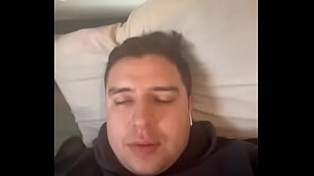 Verification Video - verification-video - Video 660237