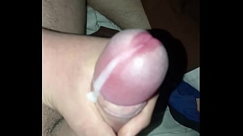 Sacando El Estrés En La Noche