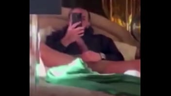 Drake - Cock, Dick - Unknown - 2025 - Incredible - Performance - Video 658495