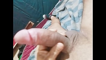 Daleee26 - Semen, Me-pajeo-solo - Unknown - 2025 - Hot - Scene - Video 658095