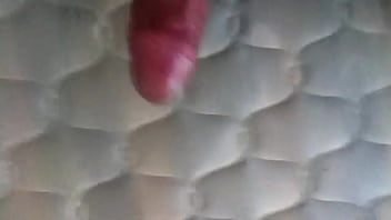 Trim.ywzvcc