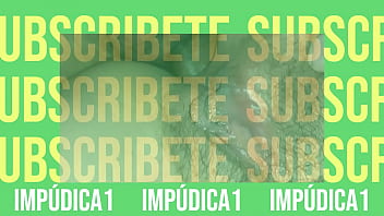 Impudica1,dos - Pov, Anal-sex - Unknown - 2025 - Passionate - Experience - Video 676413