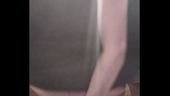 Jacks Very First Anal!!!