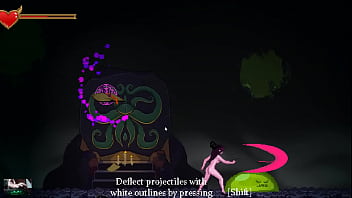 Studiouwu - update #38 - Gravar 2023 12 27 12 08 27 265 - Feb 08, 2024