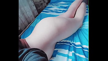 Seductive Spell: Enchanting Moments Of Desire