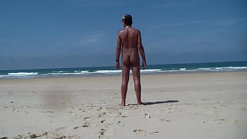 Sebastdomi Naturiste Exhibition