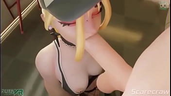 Dick, Big-boobs - Unknown - 2025 - Steamy - Scene - Video 658236