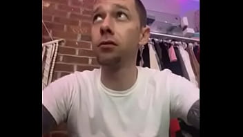 Verification Video - verification-video - Video 676173