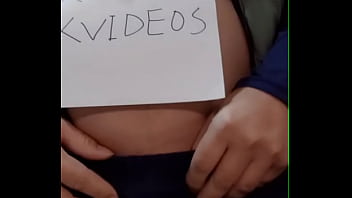 Warrior5201 - Verification-video - Unknown - 2025 - Amazing - Show - Video 659906