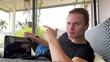 Verification Video - verification-video - Video 658239