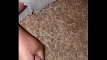 Stroking Quickie 5 - dick, stroke, quickie-5 - Video 414746