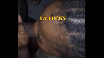 My Step Sister Love Sucking My Dick To Her Satisfaction