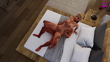 Hustler Hookups - Ep 15