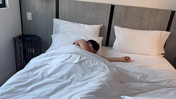 _Por qué me engañas con tú mejor amiga?