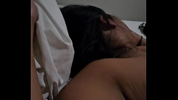 Desconocida,el Gnomo1 - Latina, Young - Latina - 2025 - Steamy - Scene - Video 675913