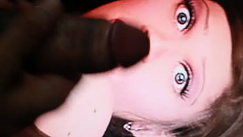 Shamitashettycum Tribute