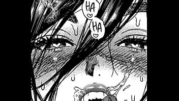 Chica Se Masturba Hasta Acabar (solo Audio)