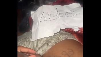 Verification Video - verification-video - Video 577024