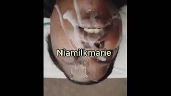 Can_t Stop Won_t Stop