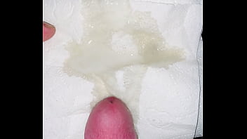 Dark Sider - Cumshot, Masturbation - Cumshot - 2025 - Incredible - Session - Video 659466