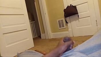 Evening Good Stroke 2