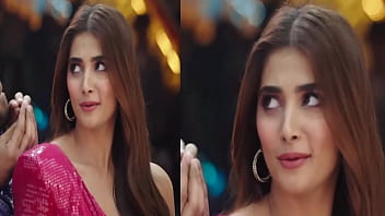 Verification Video - verification-video - Video 576191