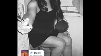 Sonia Red,wendy Star,aria Lee,bi Jenny,sonia,leo Ogro - Paulina, Travesti, Jalisco, Guadalajara - Unknown - 2025 - Steamy - Session - Video 657073