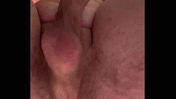 Tstz - Anal, Soloboy - Anal - 2025 - Steamy - Show - Video 659209