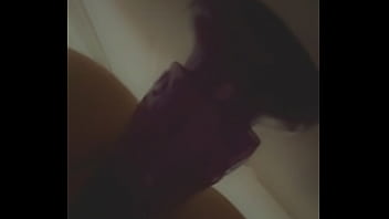 Mun thủ d_m với cu giả