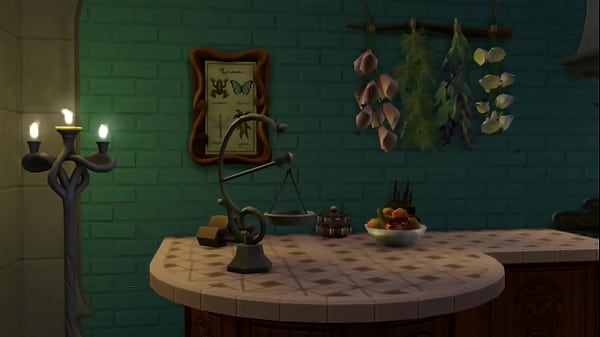 Dinner With Oz 2