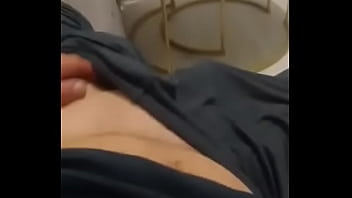 Bien Paradita Para Ti Mi Amor