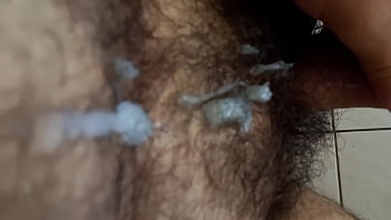 Marcello Maecello - Gozada, Tesao, Gozando, Porra-grossa, Peludo-pentelhudo - Unknown - 2025 - Amazing - Session - Video 575774