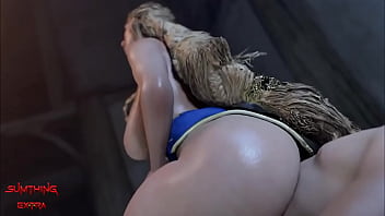 Sumthingextra69/sumthindifrnt Porn Compilation - Only Sex Scenes [with Sound]