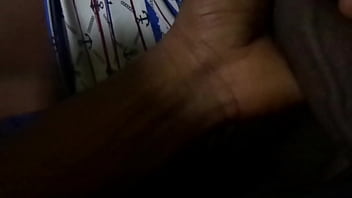 Leandroxj3 - Gozando, Novinha - Unknown - 2025 - Wild - Experience - Video 658380