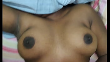 Sexy Desi College Girl