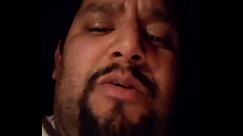 Verification Video Steez256