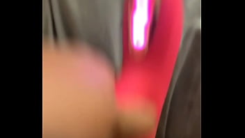 Sexy Ex - Homemade, Sexy-pussy, Sexy-chubby, Wet-pussy-toy - Real_amateur - 2025 - Passionate - Scene - Video 659234